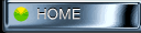 home.html